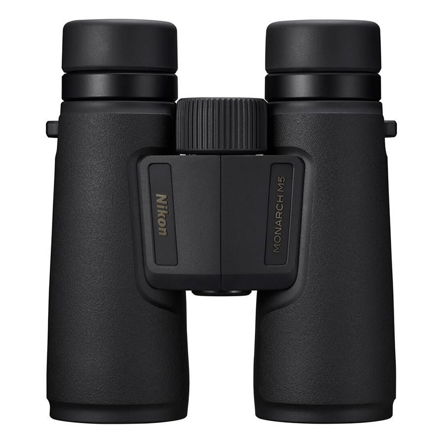 Binóculo Nikon Monarch M5 8x42