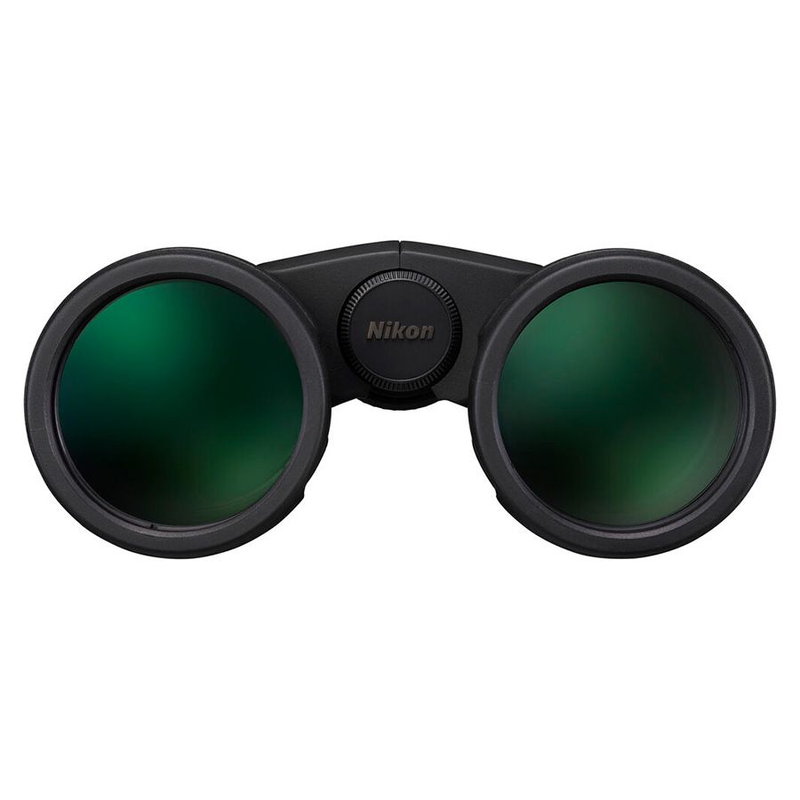 Binóculo Nikon Monarch M5 10x42