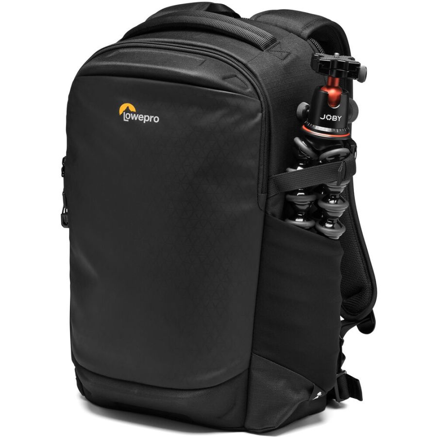 Lowepro Flipside 300 AW III Camera Backpack (PRETA) 