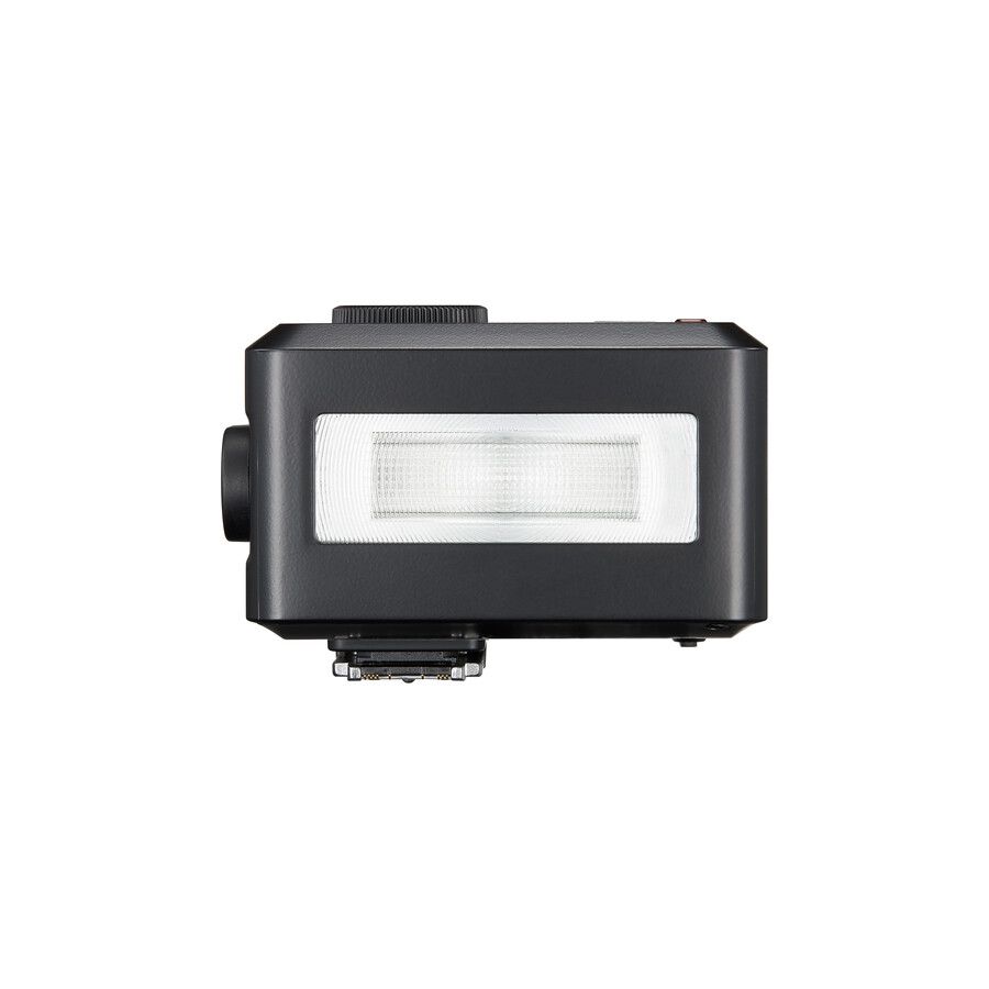 Flash compacto Godox iT30PRO C TTL para câmeras Canon