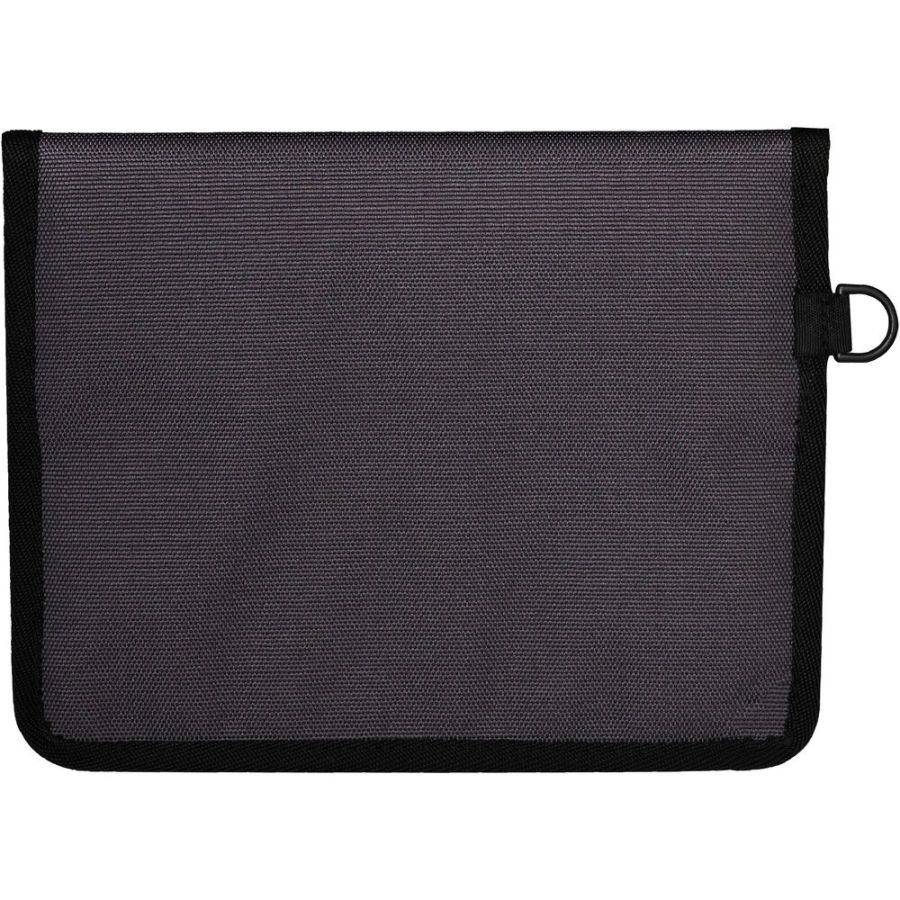 Estojo de proteção Reto X-Protec para 25 filmes fotográficos (MÉDIO)