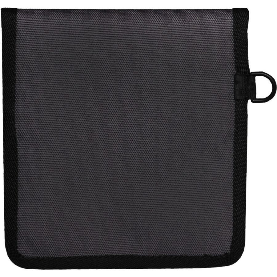 Estojo de proteção Reto X-Protec para 16 filmes fotográficos (PEQUENO)