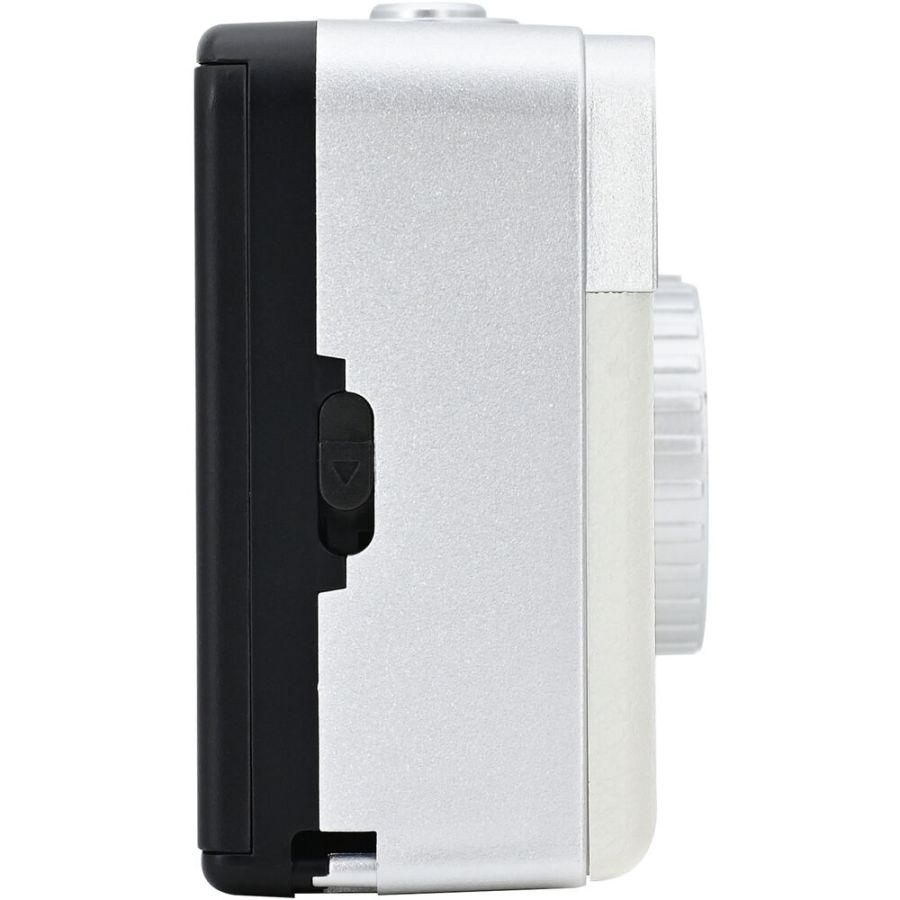 Câmera analógica compacta 35mm Kodak Ektar H35 (OFF-WHITE)