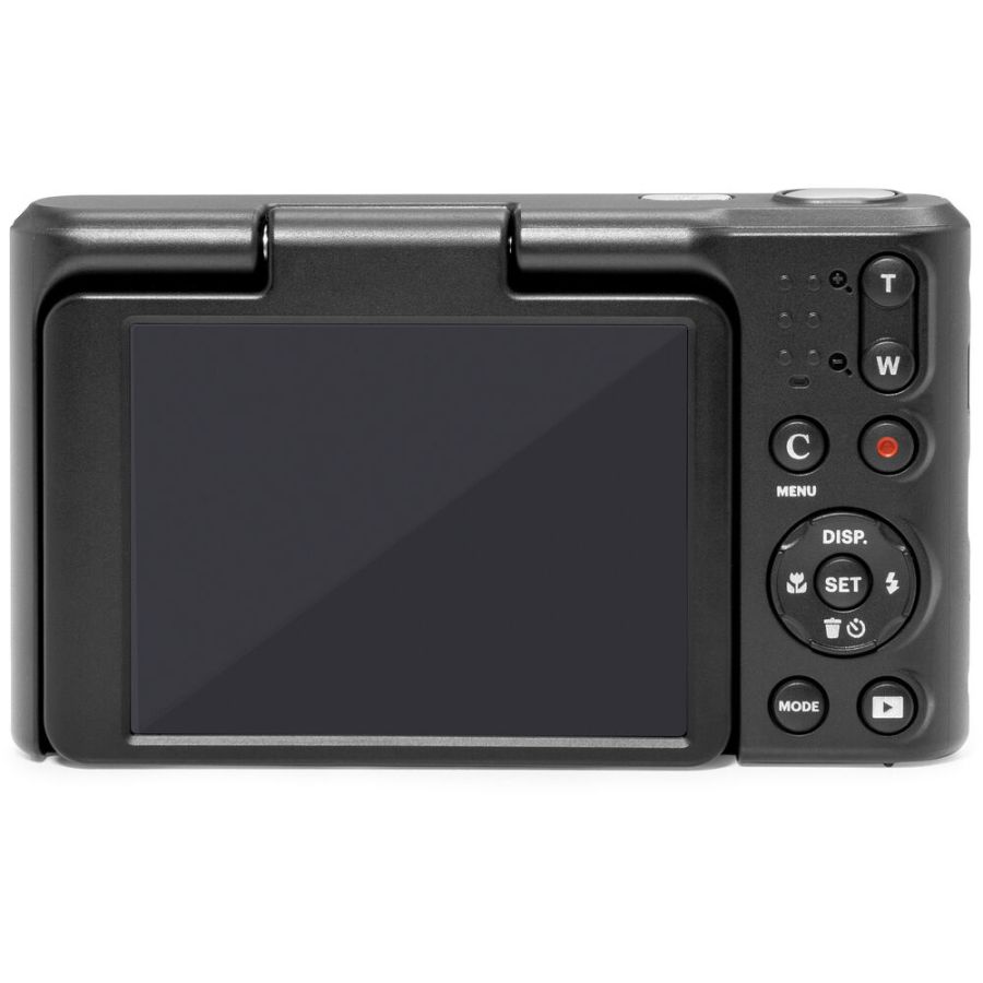 Câmera compacta digital Kodak PIXPRO C1 (BEGE)