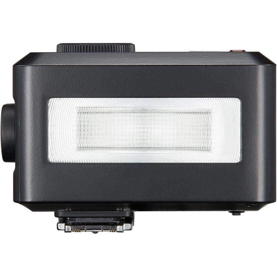 Flash compacto Godox iT30PRO S TTL para câmeras Sony