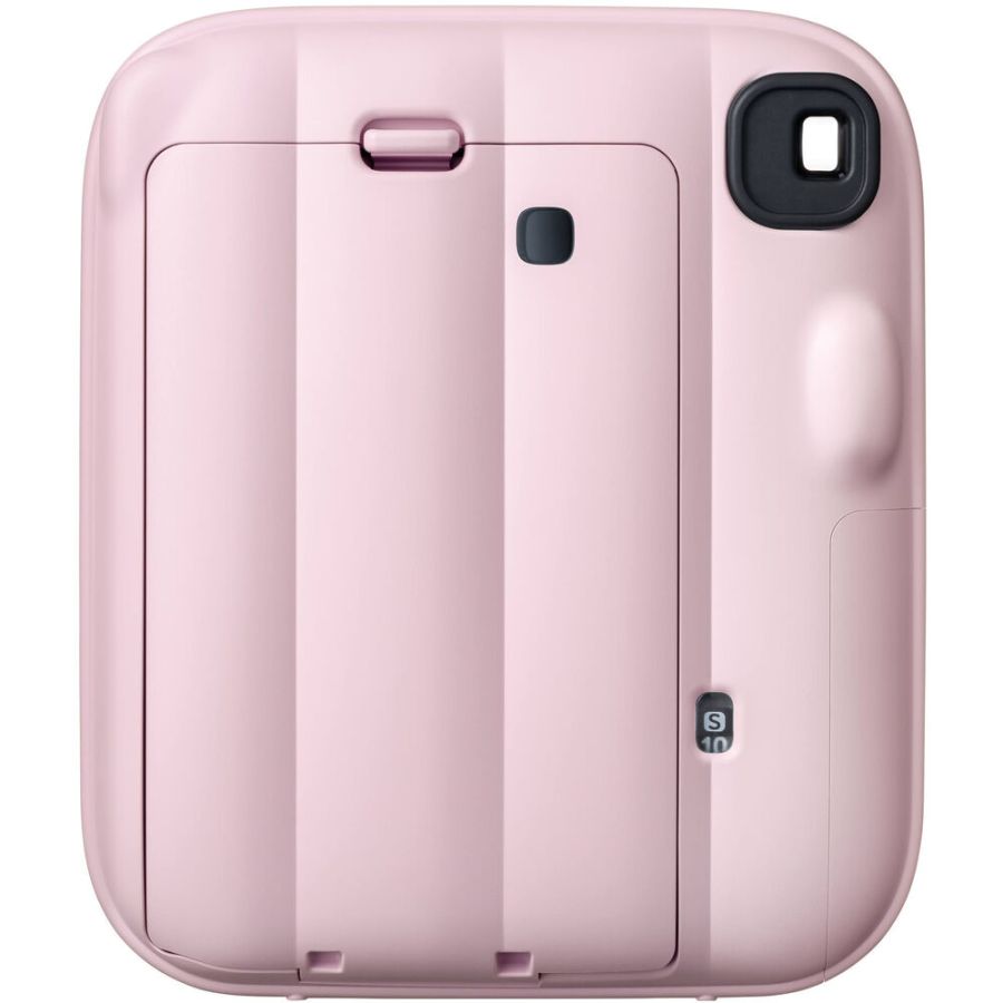 Câmera Instantânea Fujifilm Instax mini 13 ROSA CHICLETE