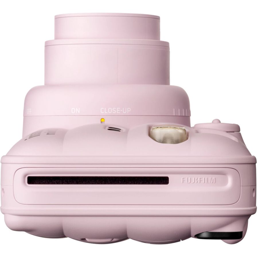 Câmera Instantânea Fujifilm Instax mini 13 ROSA CHICLETE