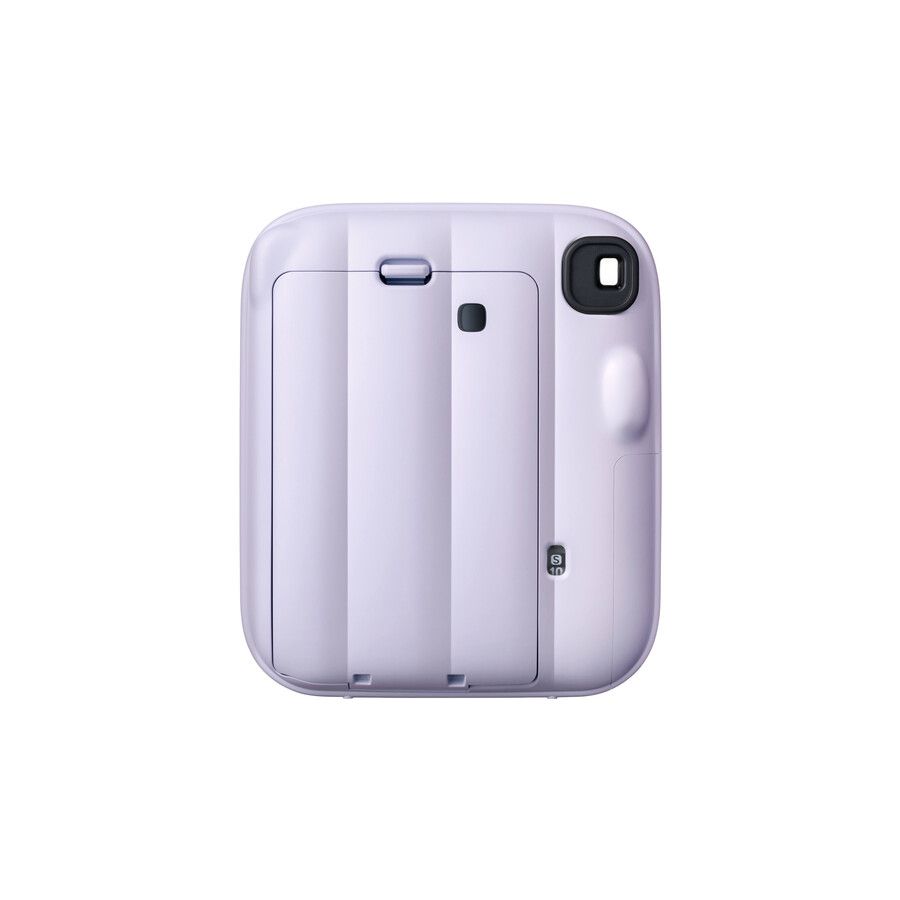 Câmera Instantânea Fujifilm Instax mini 13 ROXO DOS SONHOS