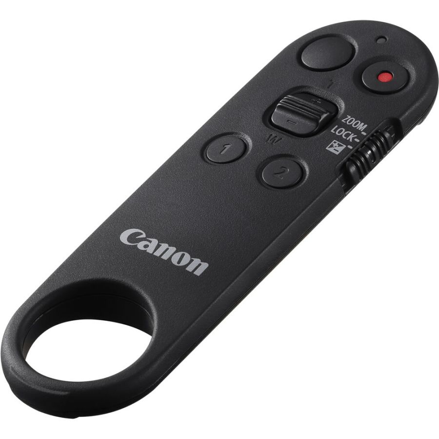 Controle Remoto sem fio Canon BR-E2