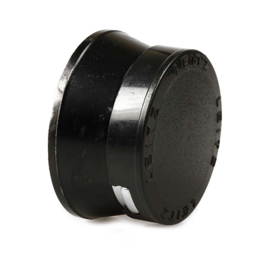 Parasol Leica 12571 para Summaron 35mm e Summicron 50mm (com tampa) - USADO