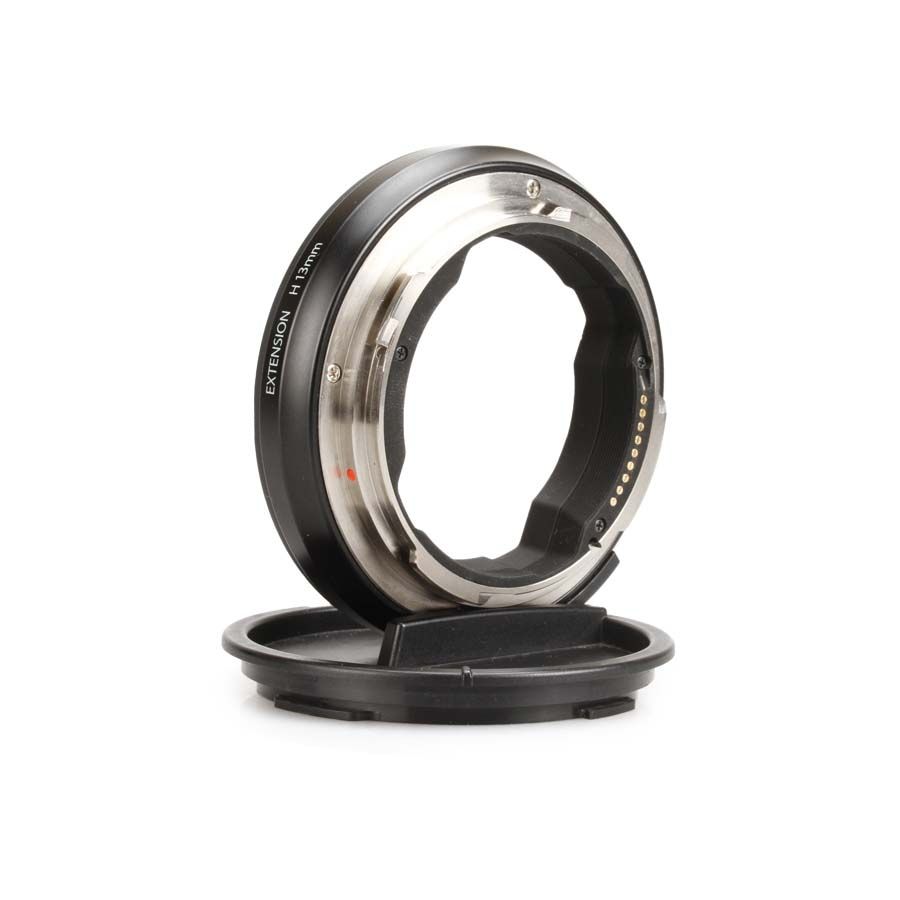 Tubo extensor Hasselblad H 13mm - USADO