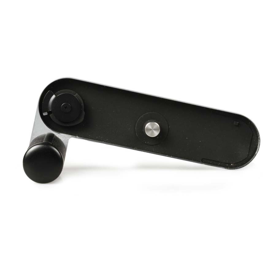 Empunhadura Leica 14472 para Leica M8 e M9 - USADO