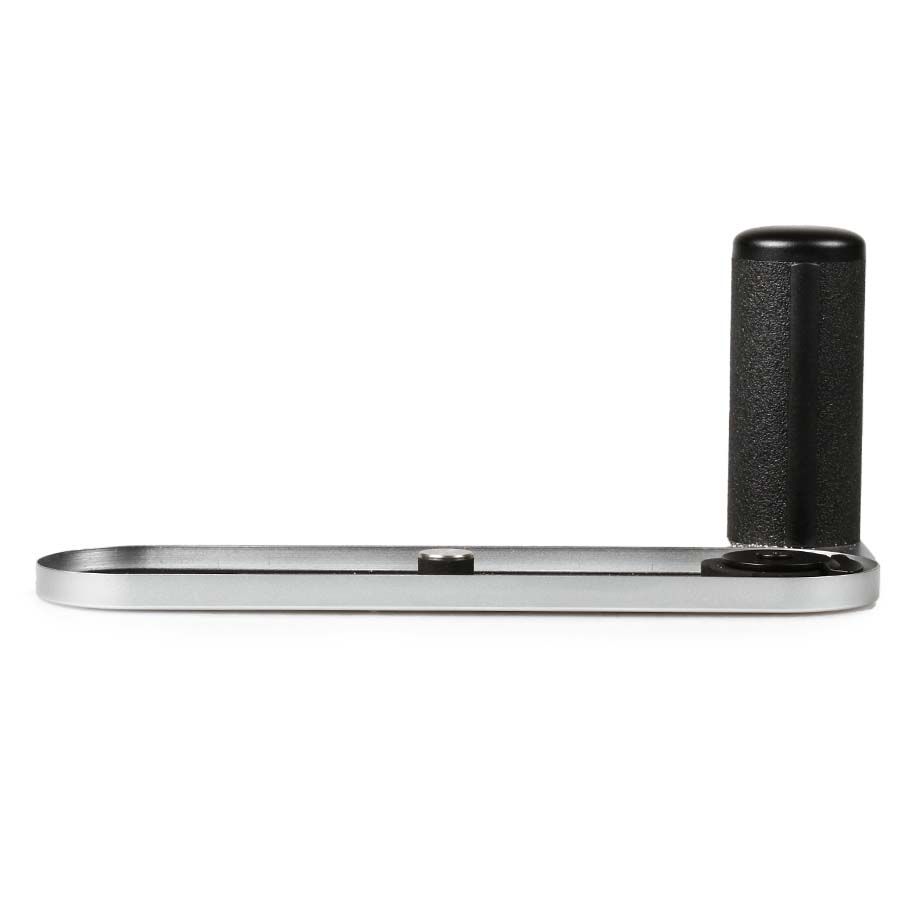 Empunhadura Leica 14472 para Leica M8 e M9 - USADO