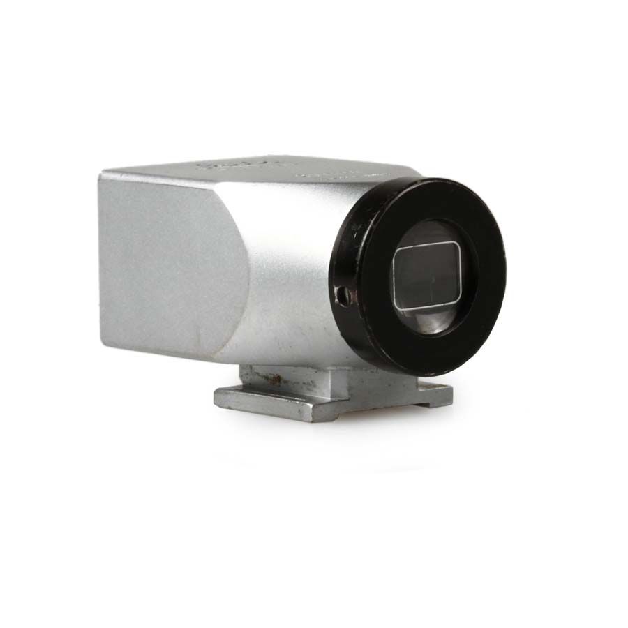 Visor Leica SKBOO 21mm - USADO