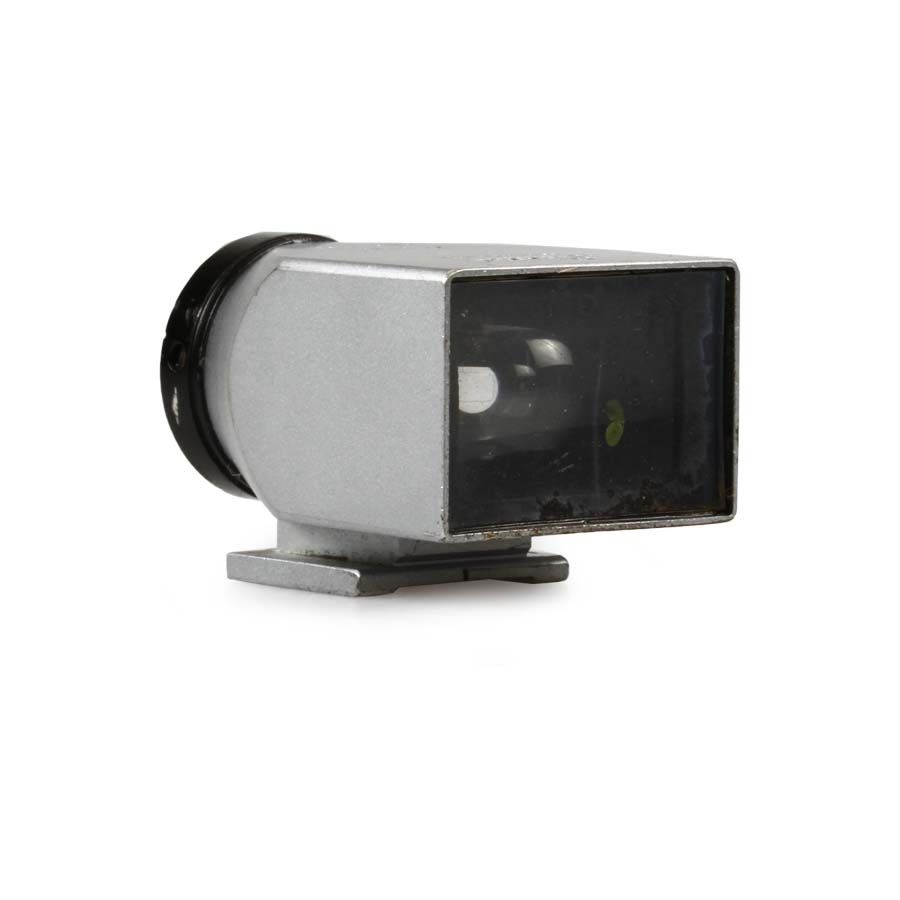 Visor Leica SKBOO 21mm - USADO