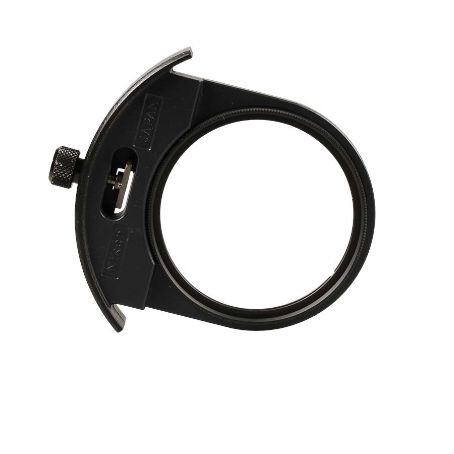 Objetiva Nikon AF-S NIKKOR 600mm f4G ED VR - USADO