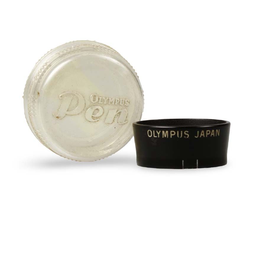 Parasol Olympus Pen 22,5mm - USADO