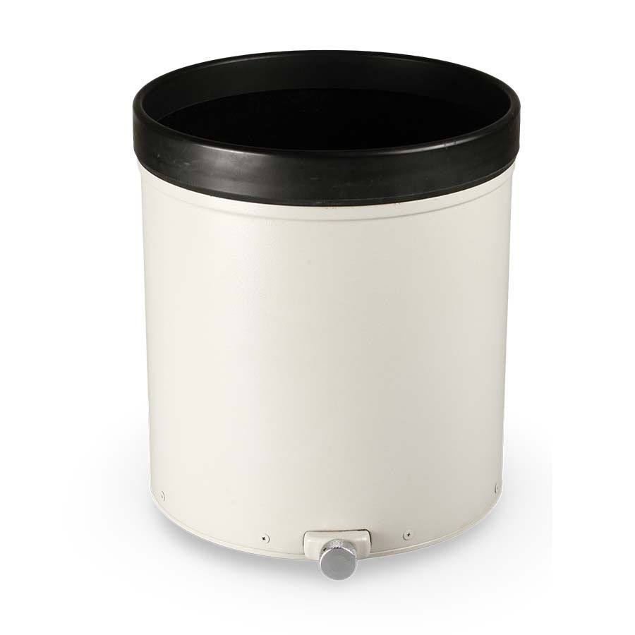 Objetiva Canon EF 500mm f4L IS USM - USADO