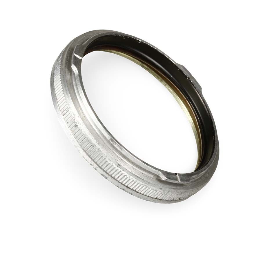 Filtro Rollei Sport 28,5mm para Rolleiflex - USADO