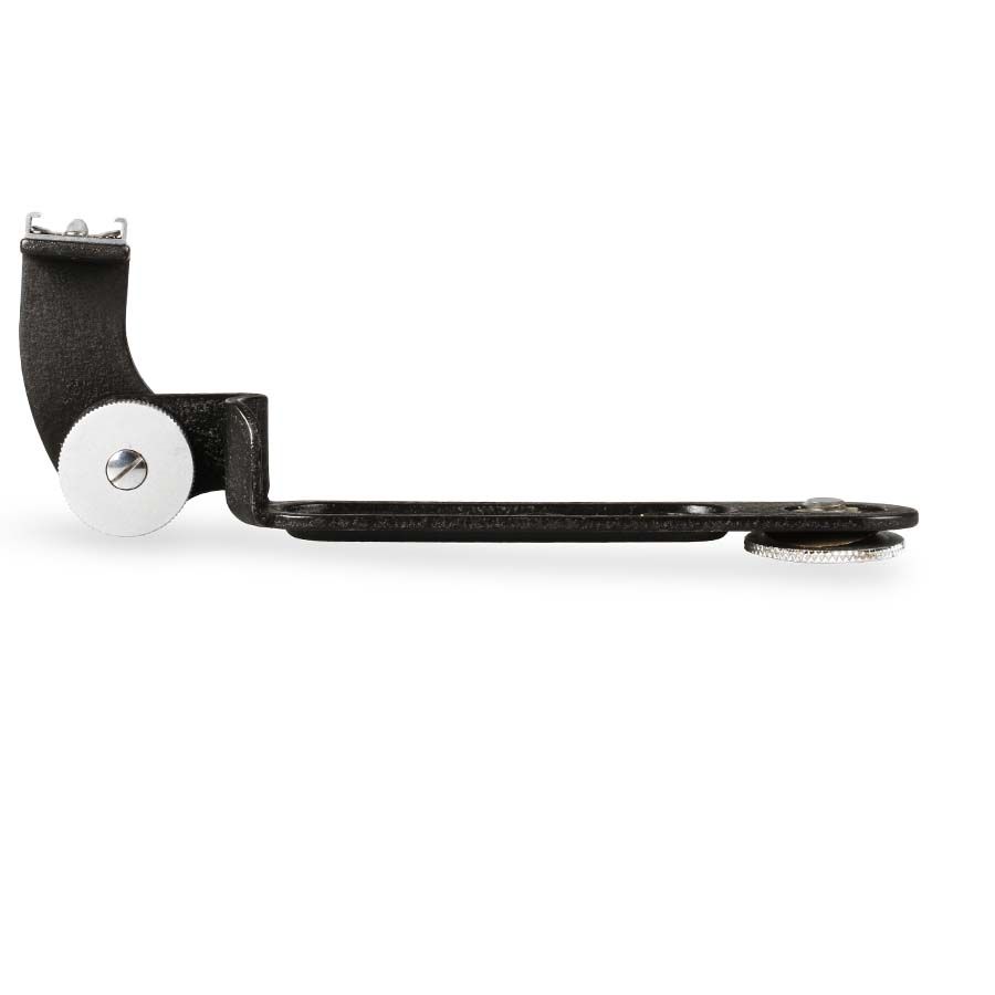 Suporte de flash Leica 15541 - USADO