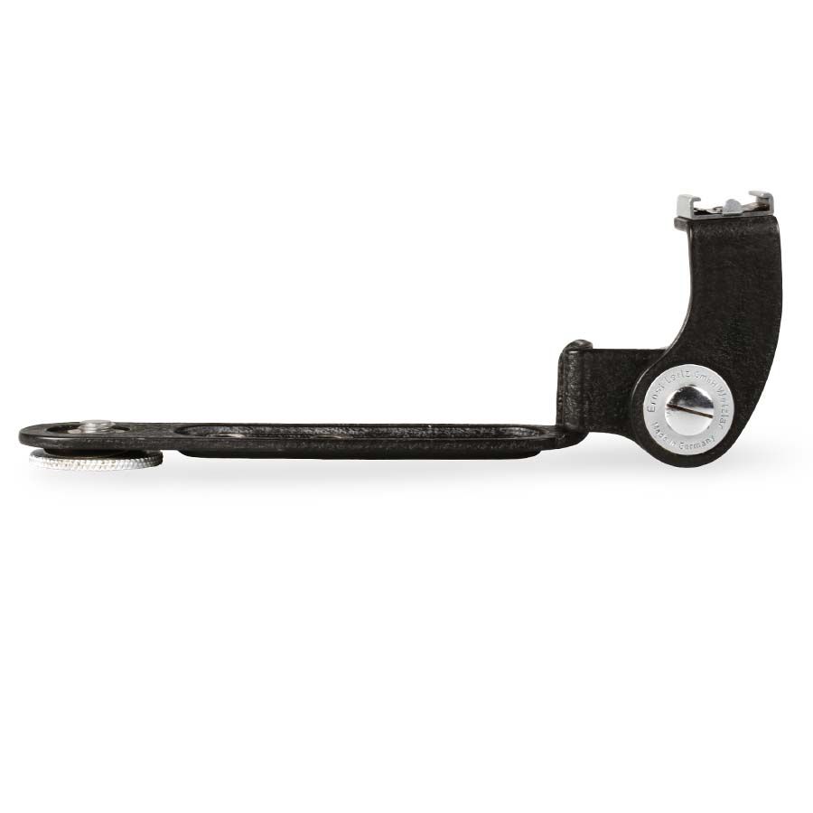 Suporte de flash Leica 15541 - USADO