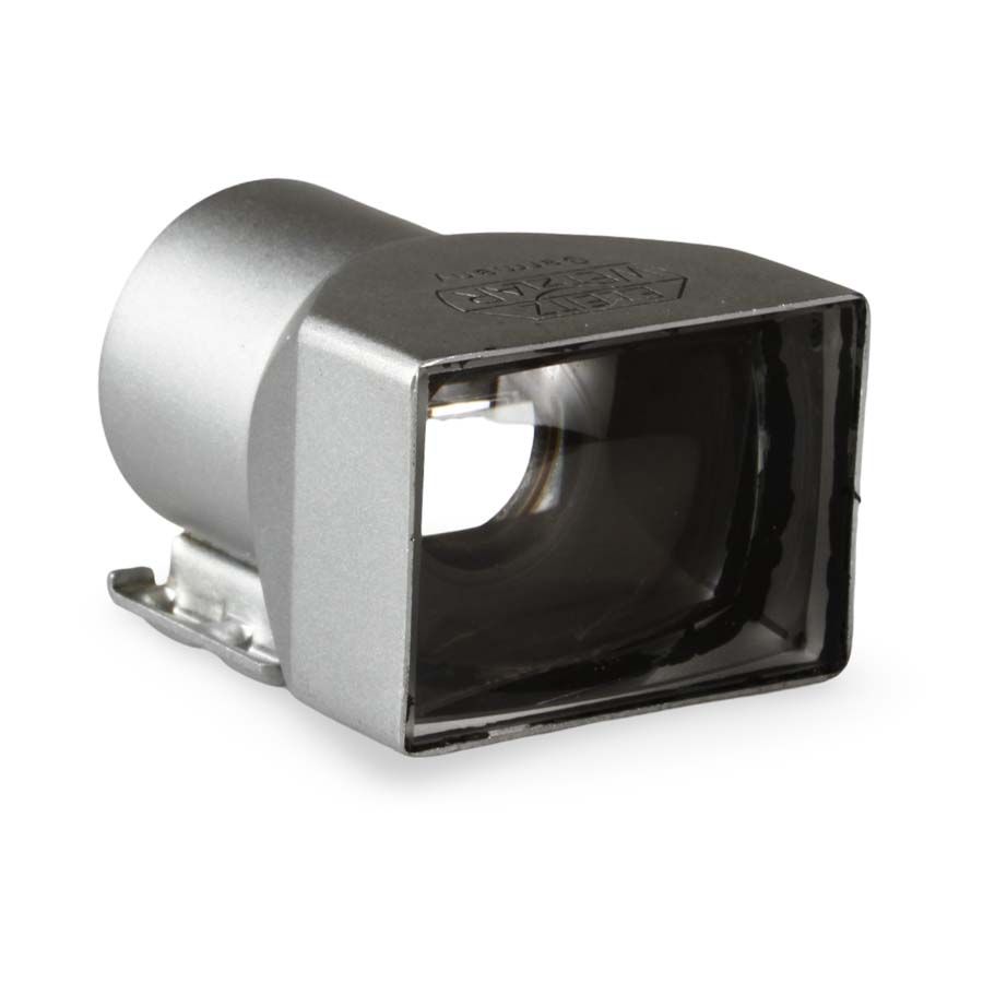 Visor Leica Brightline SBLOO 35mm - USADO