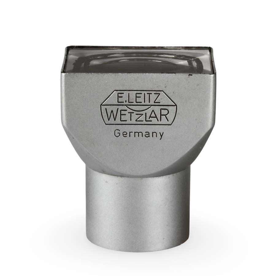 Visor Leica Brightline SBLOO 35mm - USADO