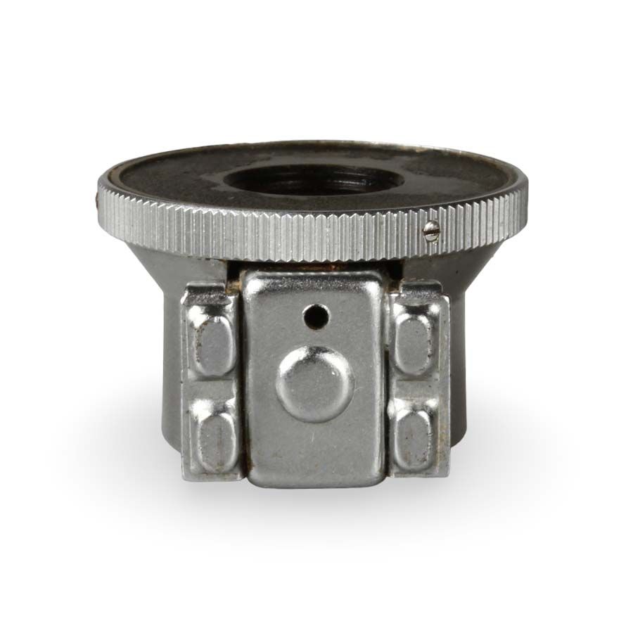 Visor Leica SGVOO 90mm - USADO