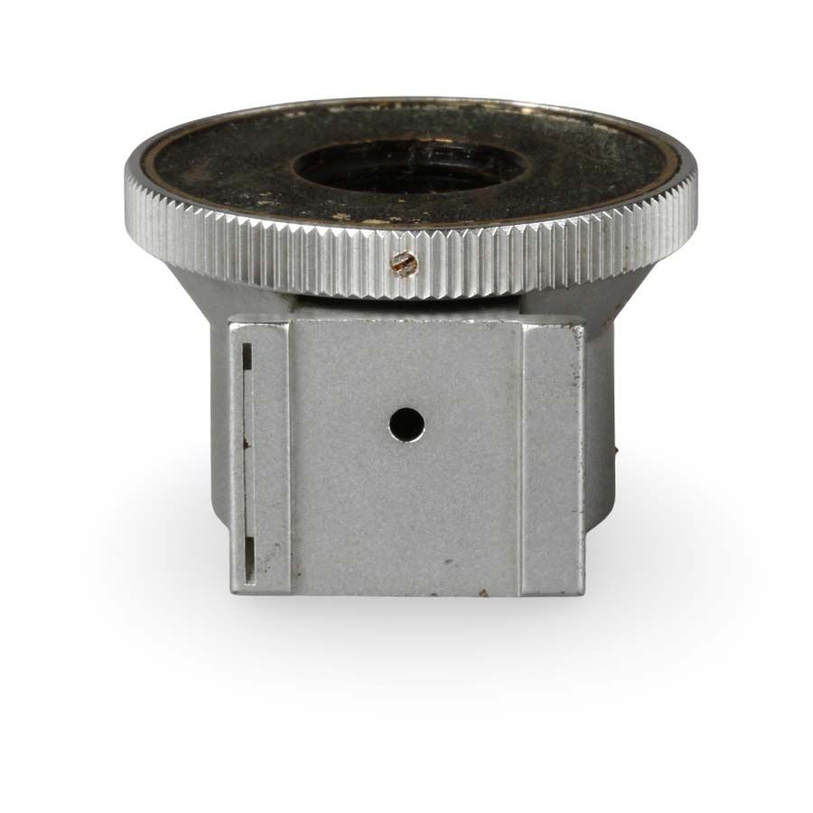 Visor Leica SHOOC 135mm - USADO