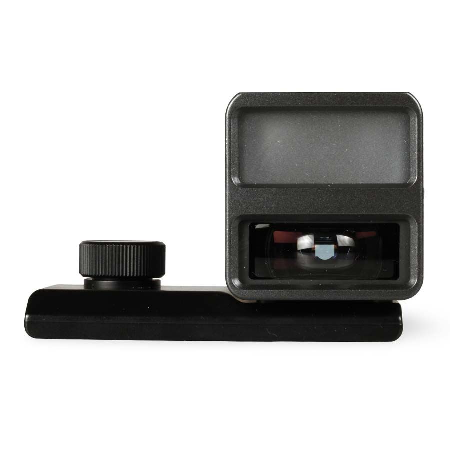 Objetiva Hasselblad XPan 30mm f5.6 Aspherical (com acessórios) - USADA