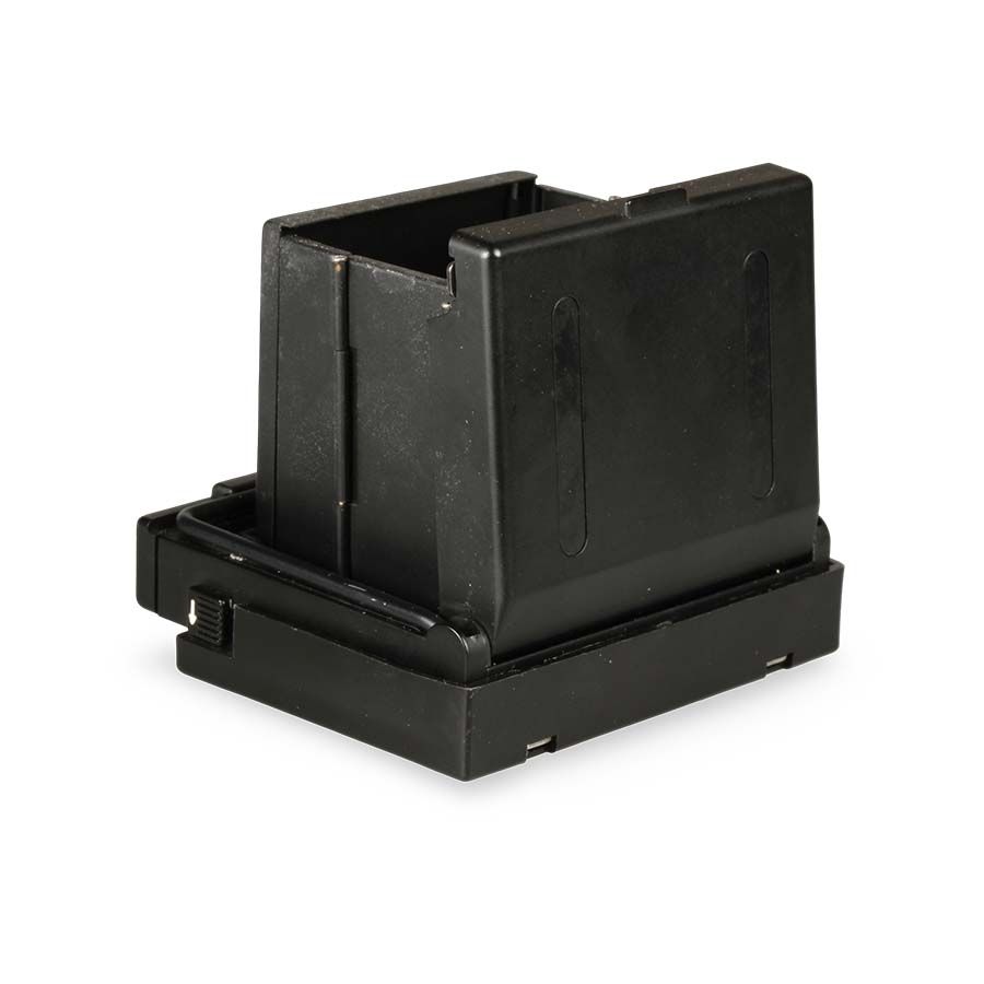 Câmera analógica médio formato Mamiya 645 PRO TL com lente 80mm f2.8  - USADO