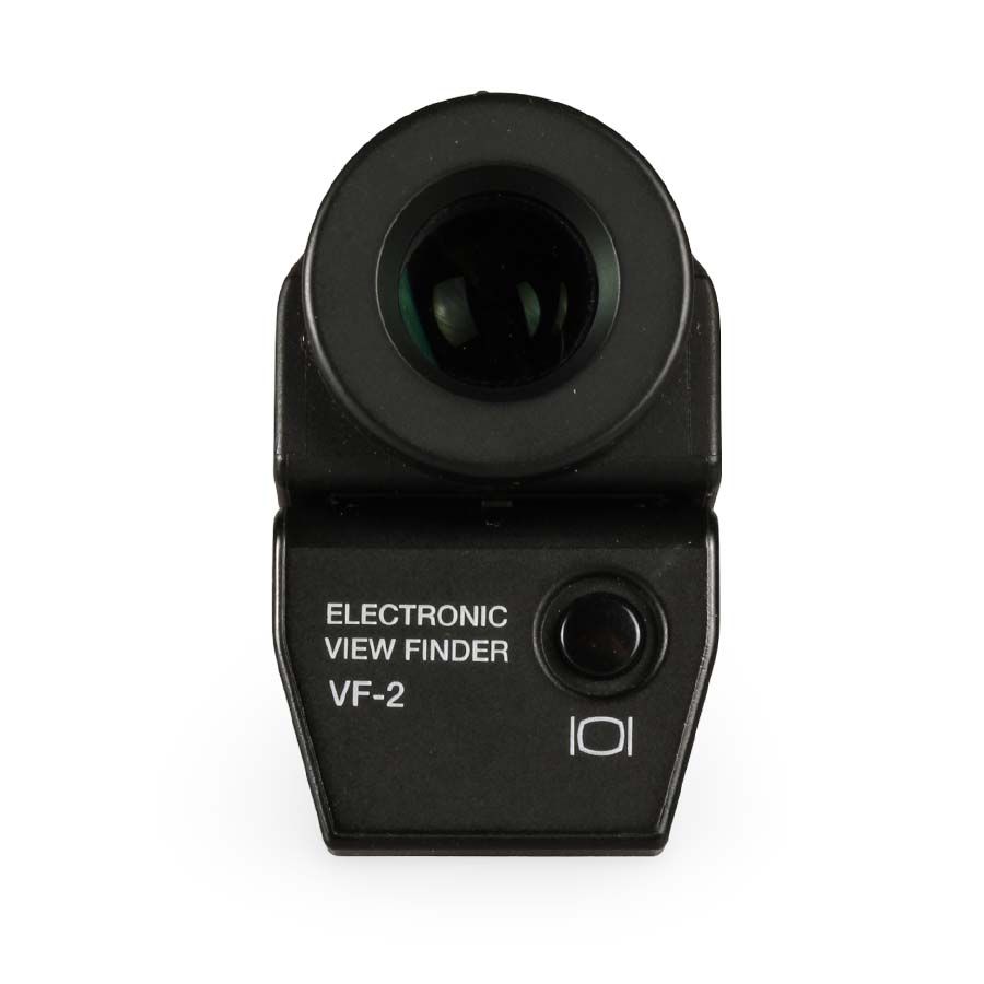 Visor eletrônico Olympus VF-2 - USADO