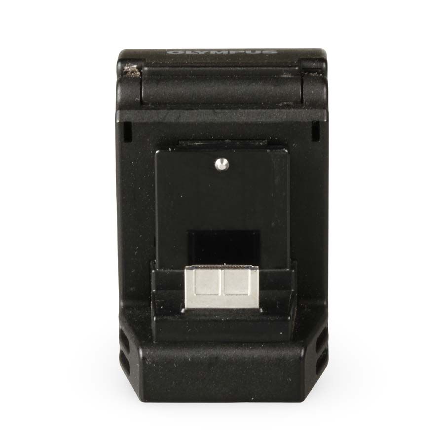 Visor eletrônico Olympus VF-2 - USADO