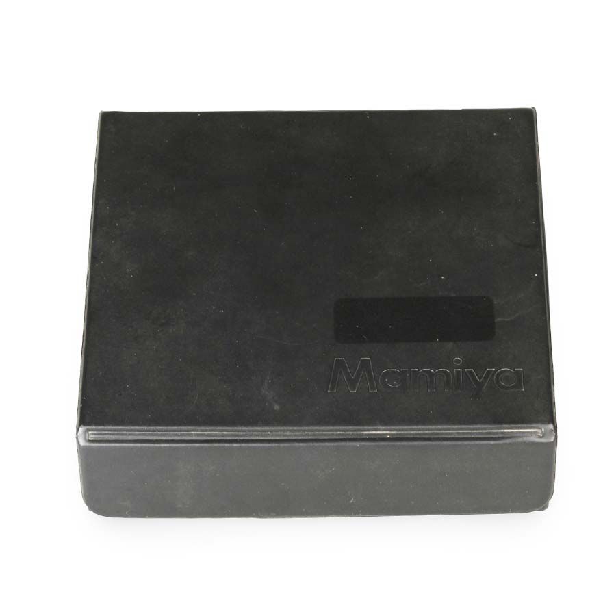 Filtro Close-Up Mamiya (75mm f3.5 G L) - USADO