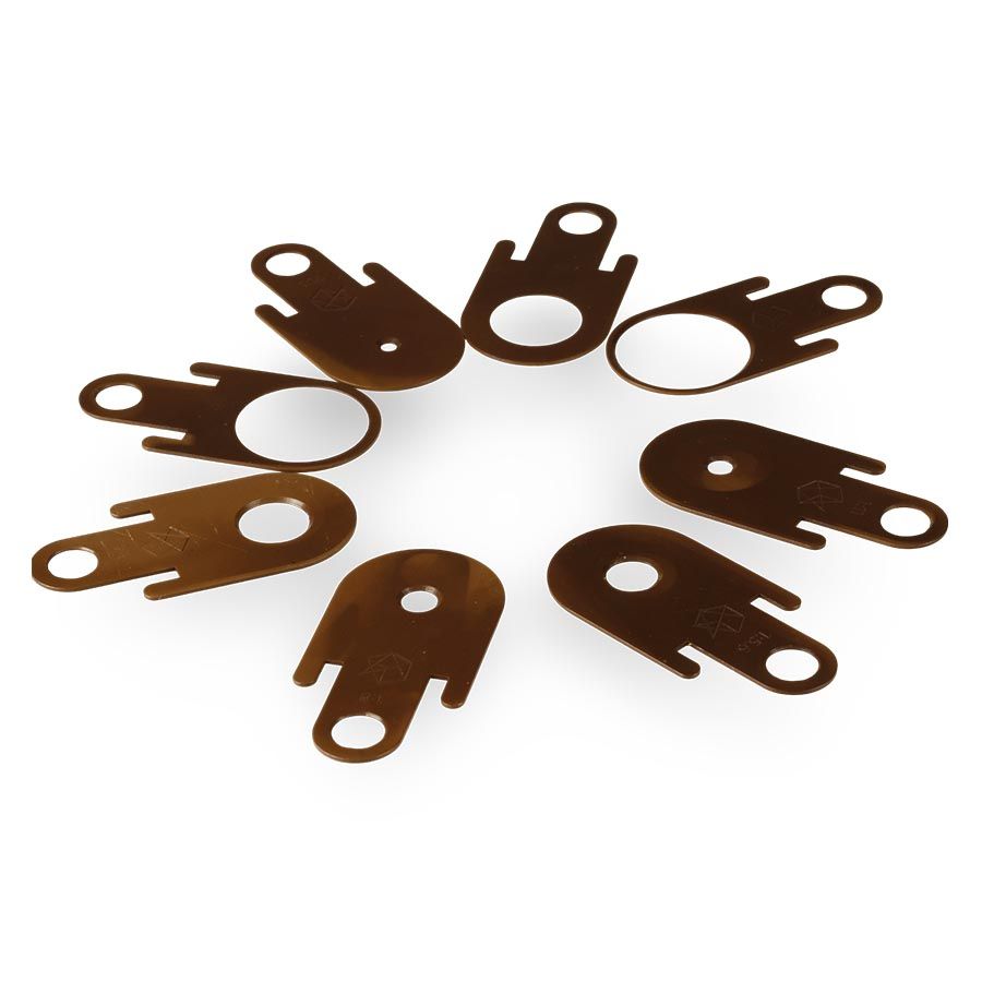 Objetiva Lomography New Petzval 85mm f2.2 (Canon EF) - USADO