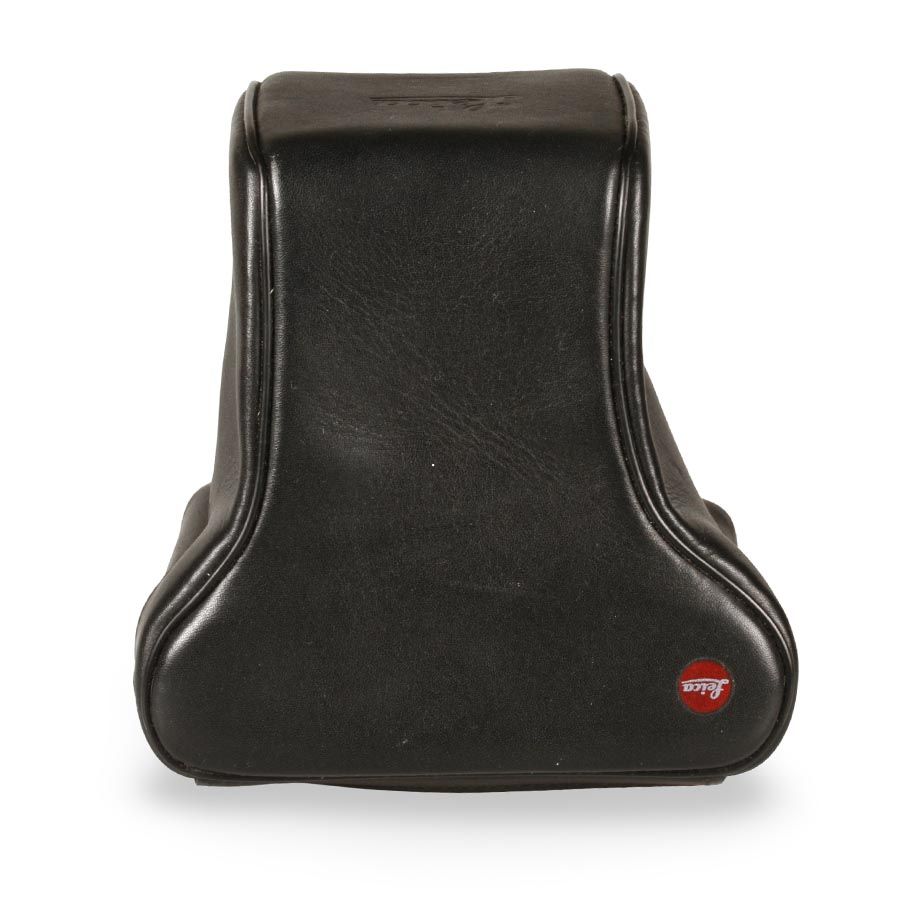 Estojo de couro Leica 14505 para Leica M6 - USADO