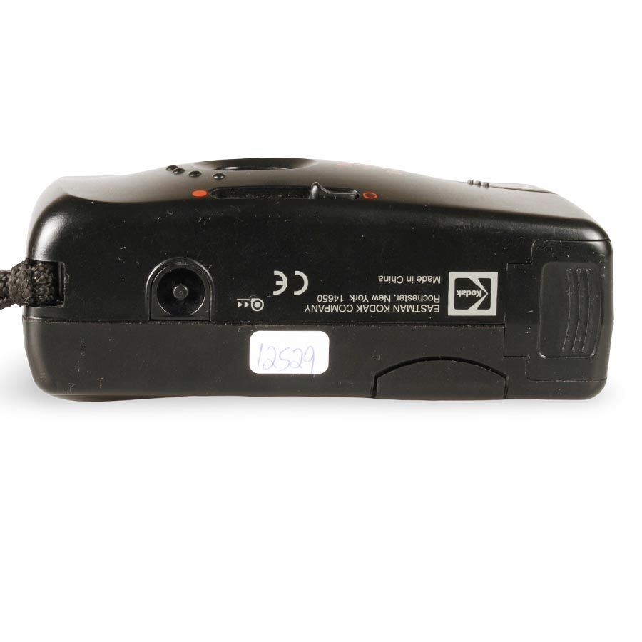 Câmera analógica Kodak Star 275 - USADO