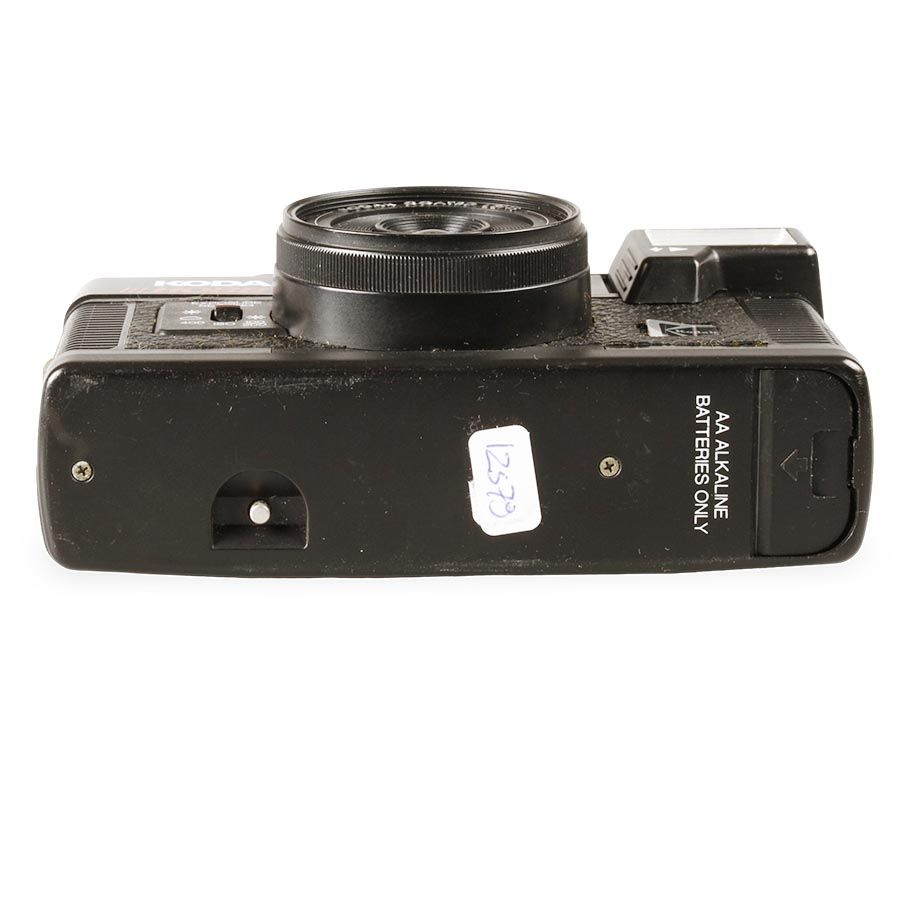 Câmera analógica Kodak Hobby 35- USADO