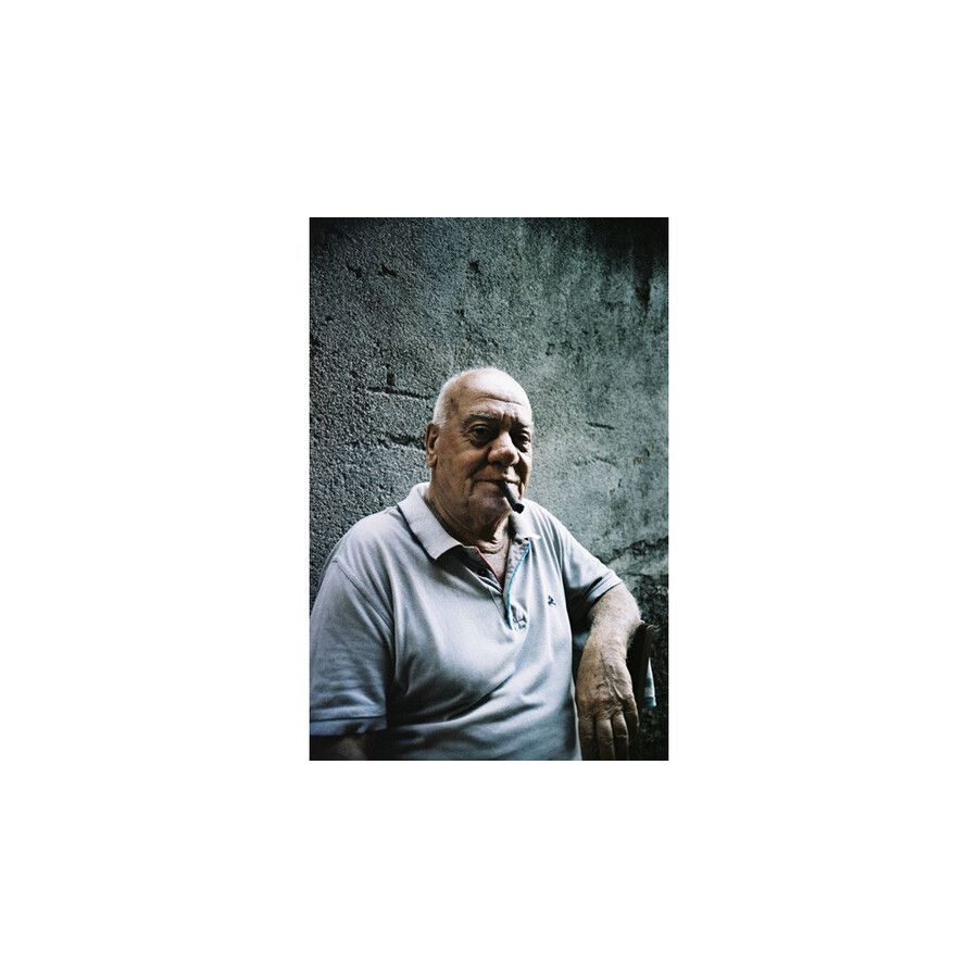 Filme fotográfico 35mm Lomography LomoChrome Metropolis ISO 100-400 36 poses