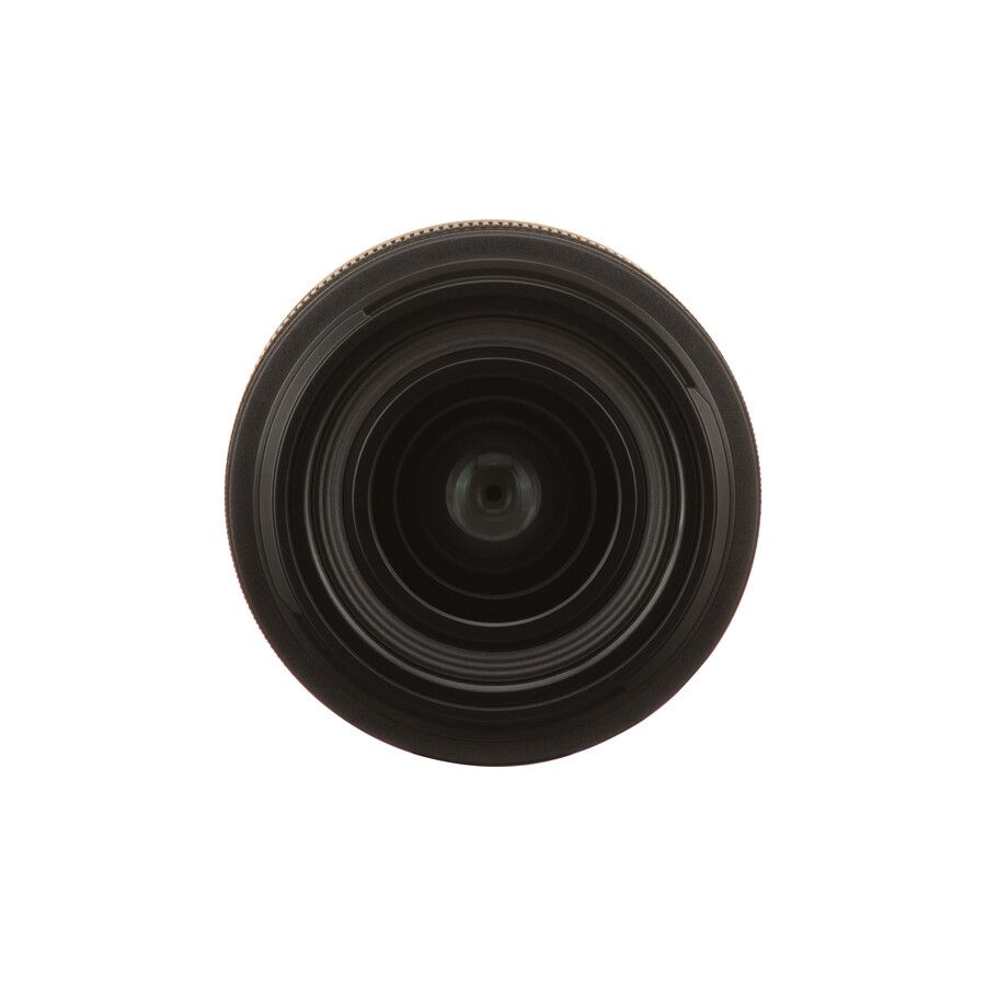 Objetiva Canon RF 24mm f1.8 Macro IS STM