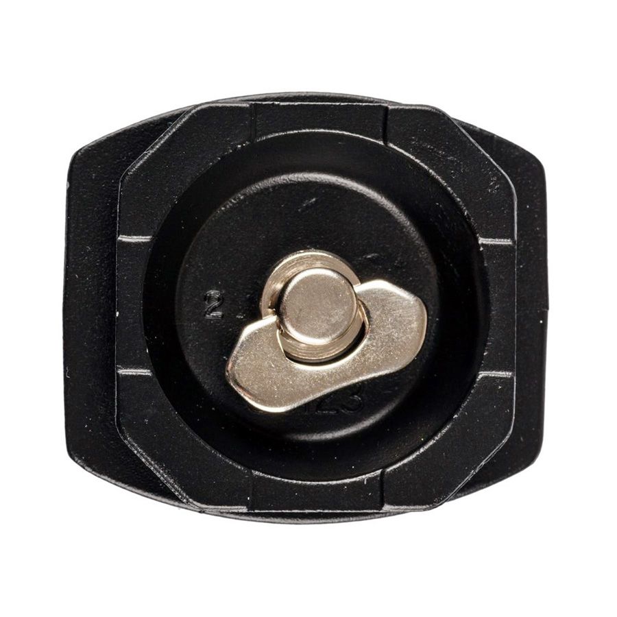 Engate-Rápido Slik 6123