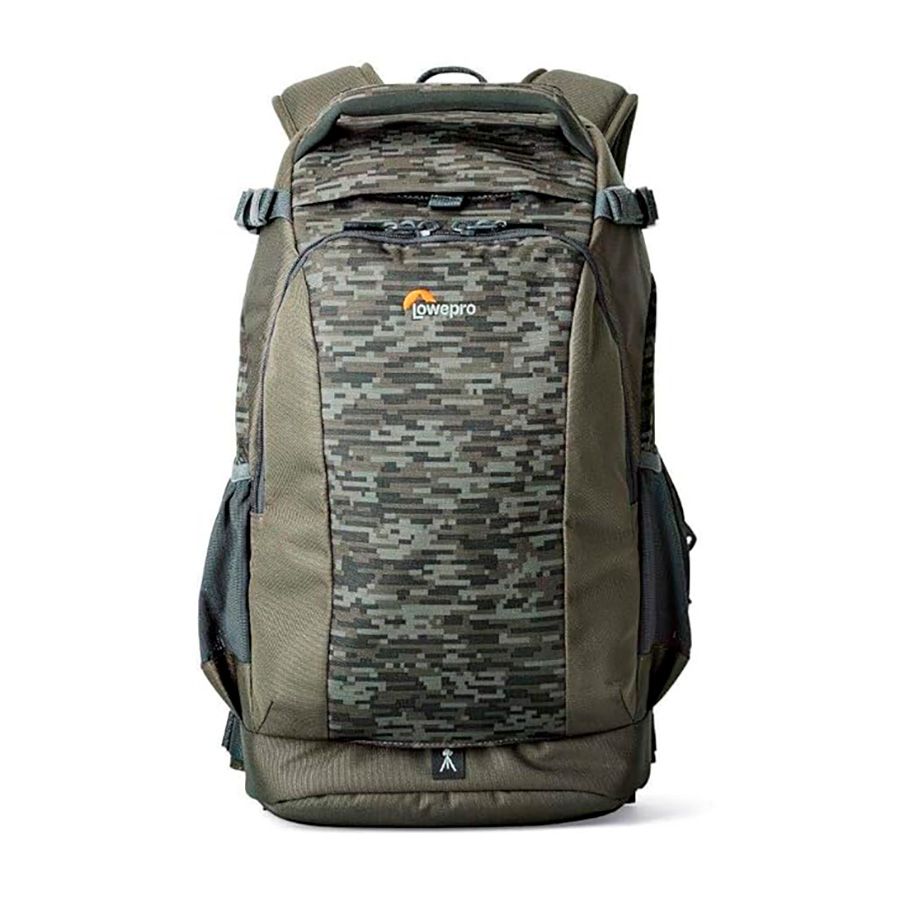Mochila Lowepro Flipside BP 300 AW II (LP37128-PWW) PIXEL CAMO