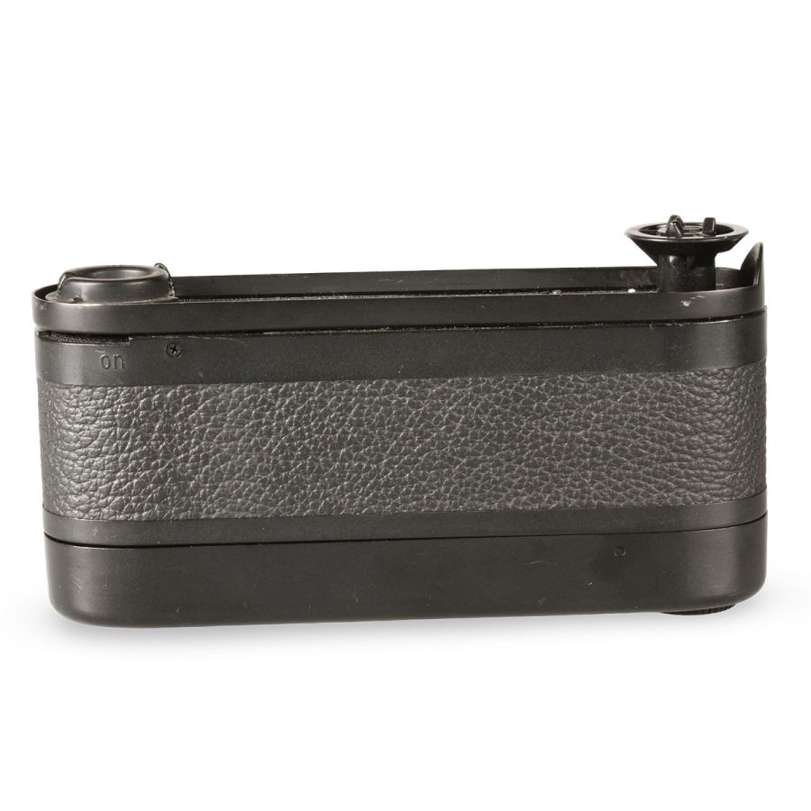 Leica Motor Winder M4-2 - USADO (12592J)