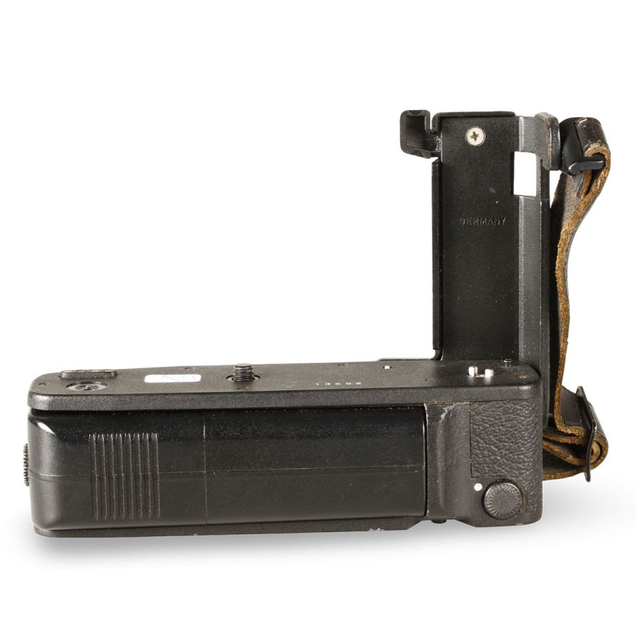 Leica Motor Winder R3 - USADO (12592I)
