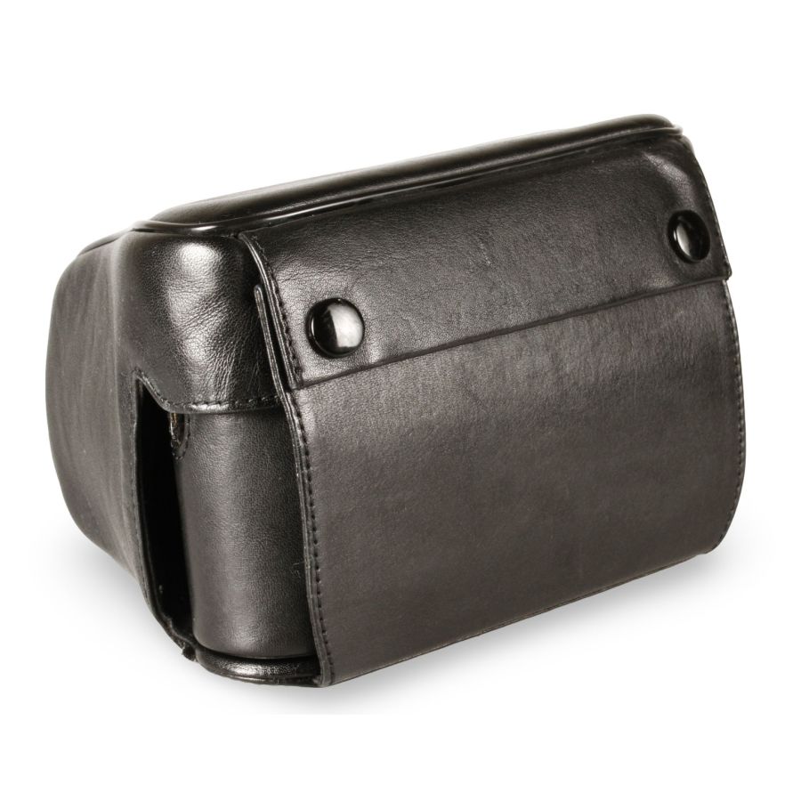 Estojo Leica Ever-Ready Case 14872 para M8 e M9 Original - USADO