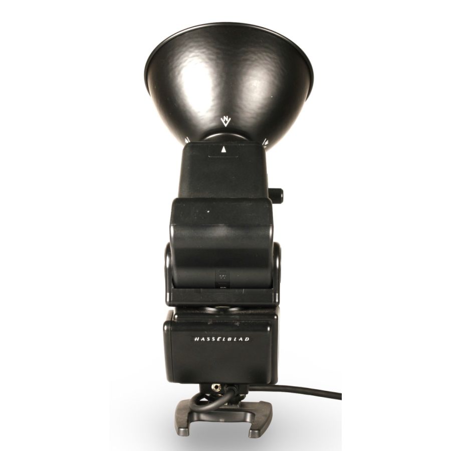 Flash Hasselblad D-Flash 40 - USADO