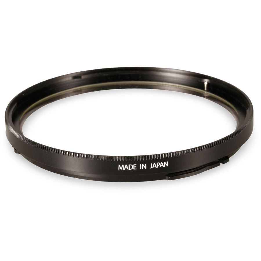Filtro UV-sky Hasselblad B70 - USADO