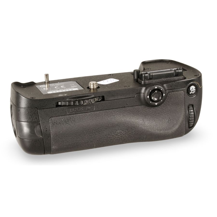 Battery Grip Nikon MB-D14 - USADO