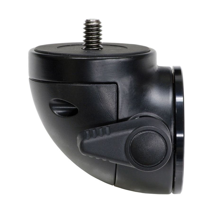 Adaptador de ângulo Velbon 4