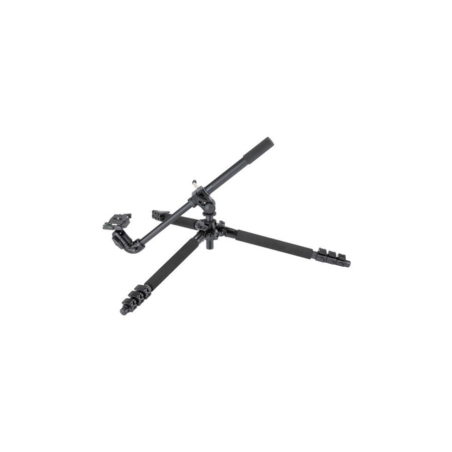 Adaptador de ângulo Velbon 4